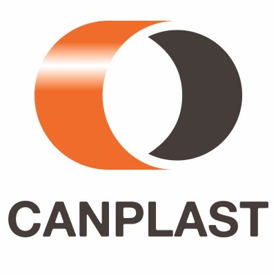 Canplast